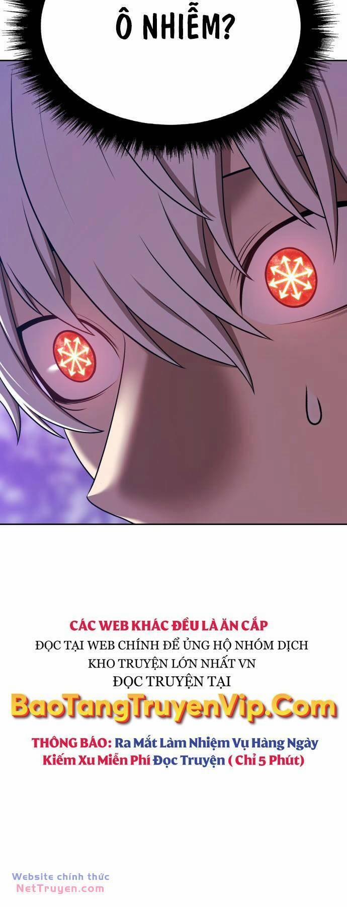 Gậy Gỗ Cấp 99+ 92 trang 46