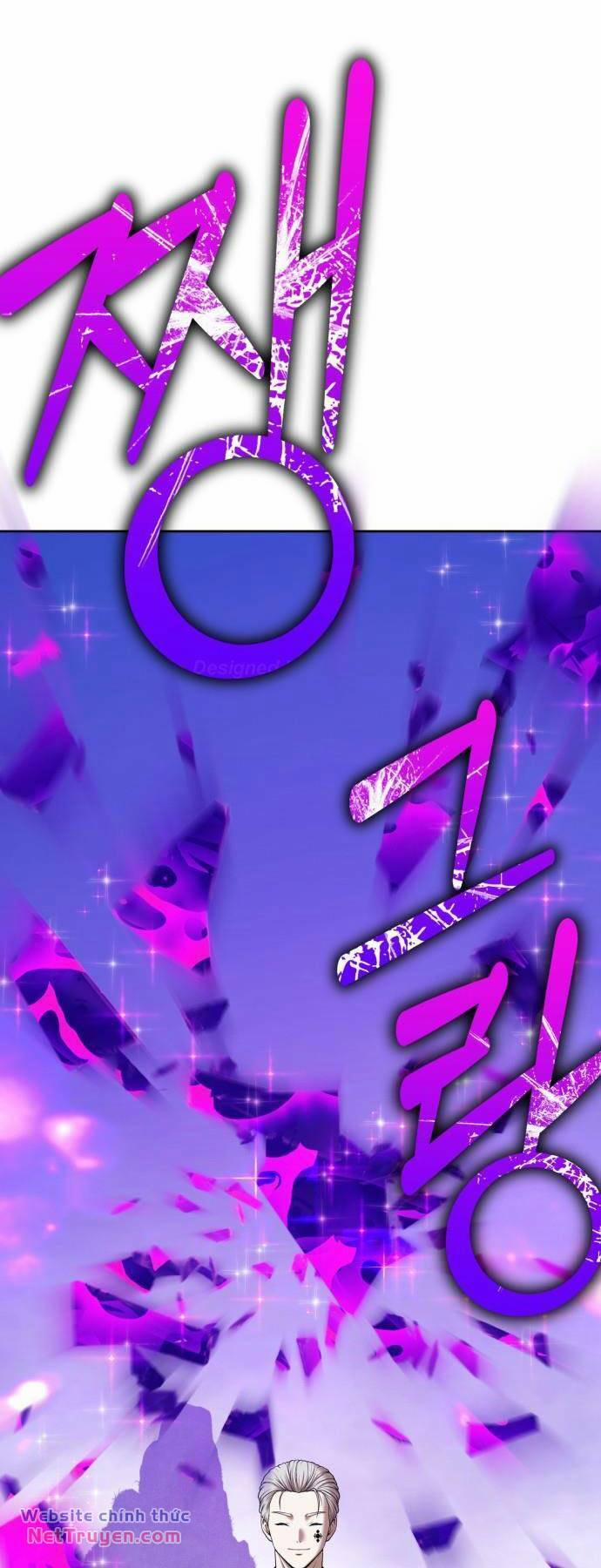 Gậy Gỗ Cấp 99+ 92 trang 47