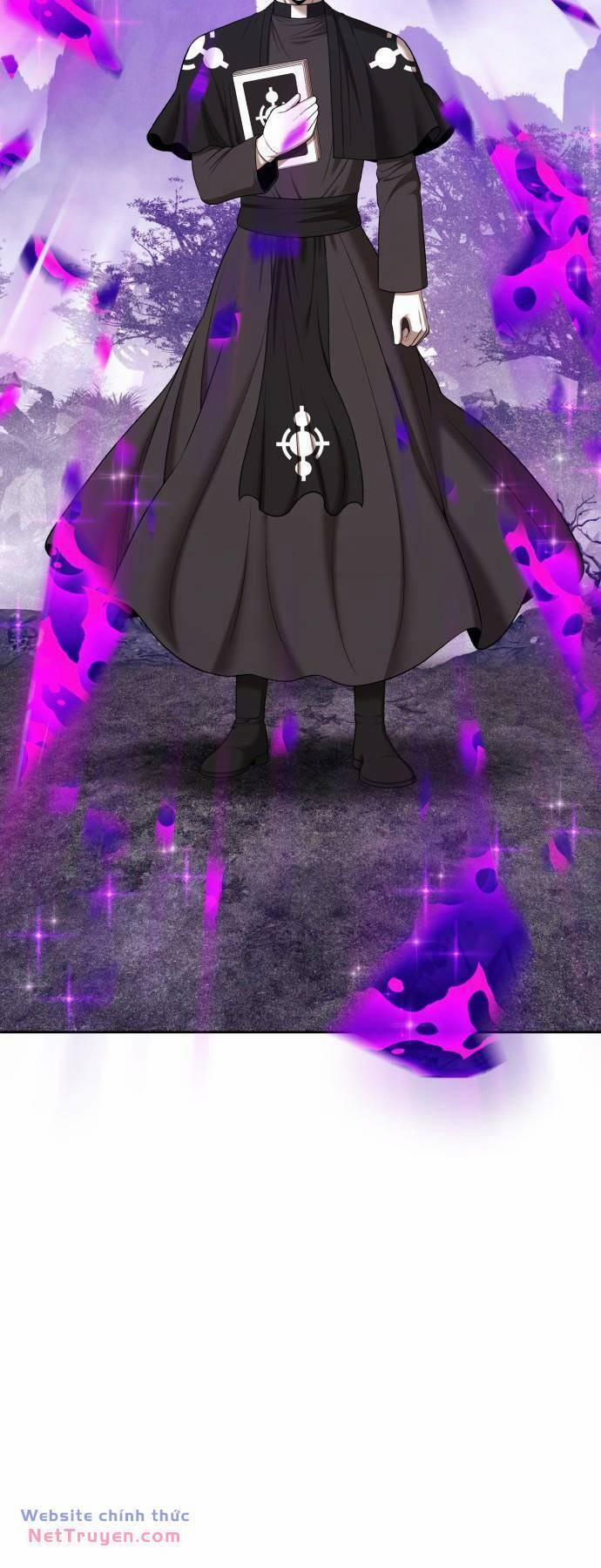 Gậy Gỗ Cấp 99+ 92 trang 48