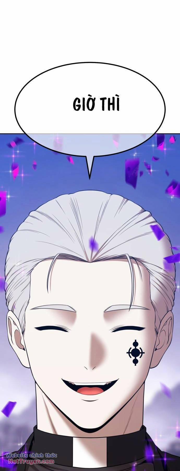 Gậy Gỗ Cấp 99+ 92 trang 49