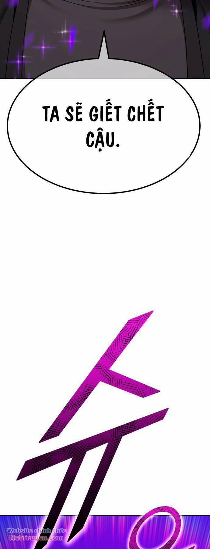 Gậy Gỗ Cấp 99+ 92 trang 50