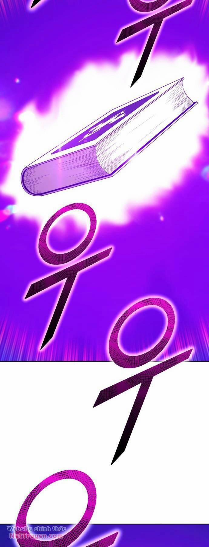 Gậy Gỗ Cấp 99+ 92 trang 51