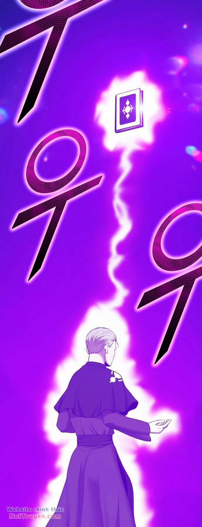 Gậy Gỗ Cấp 99+ 92 trang 52