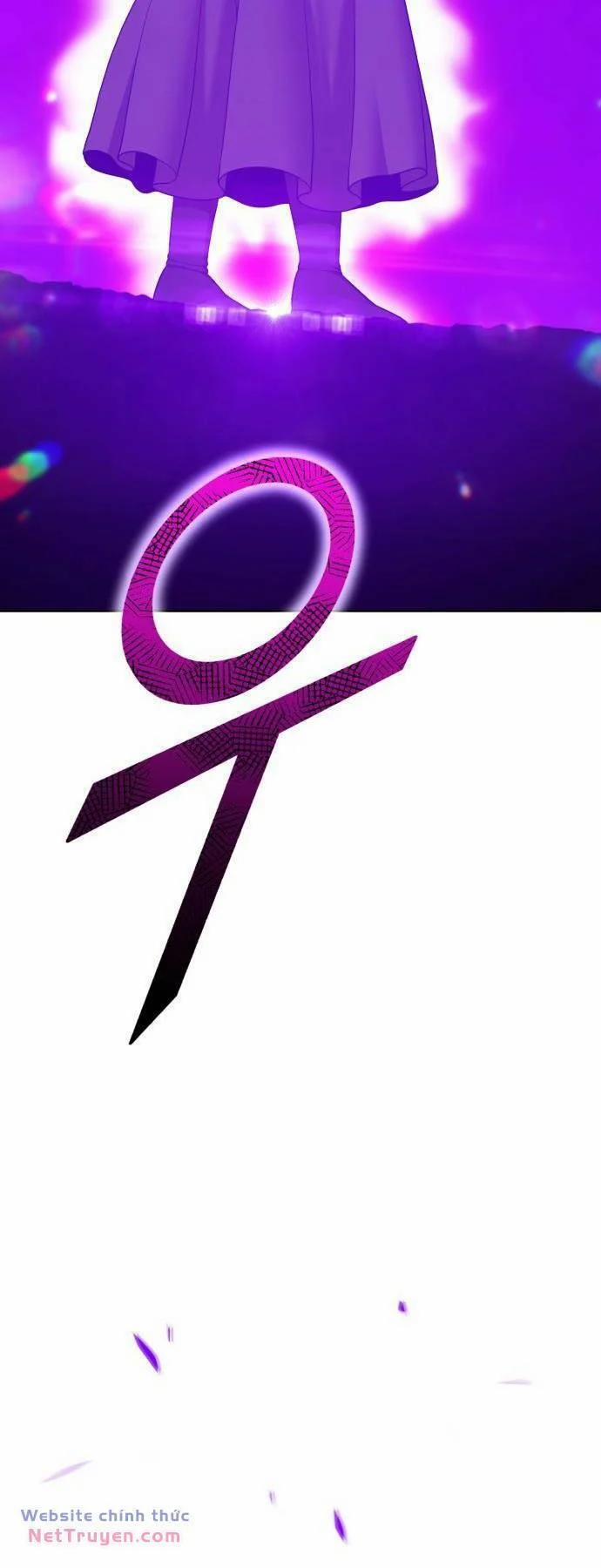 Gậy Gỗ Cấp 99+ 92 trang 53