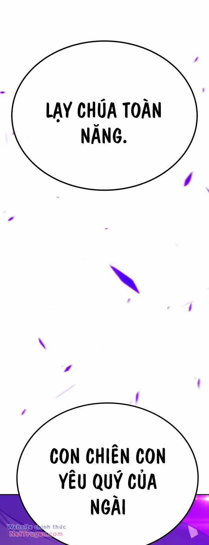 Gậy Gỗ Cấp 99+ 92 trang 54