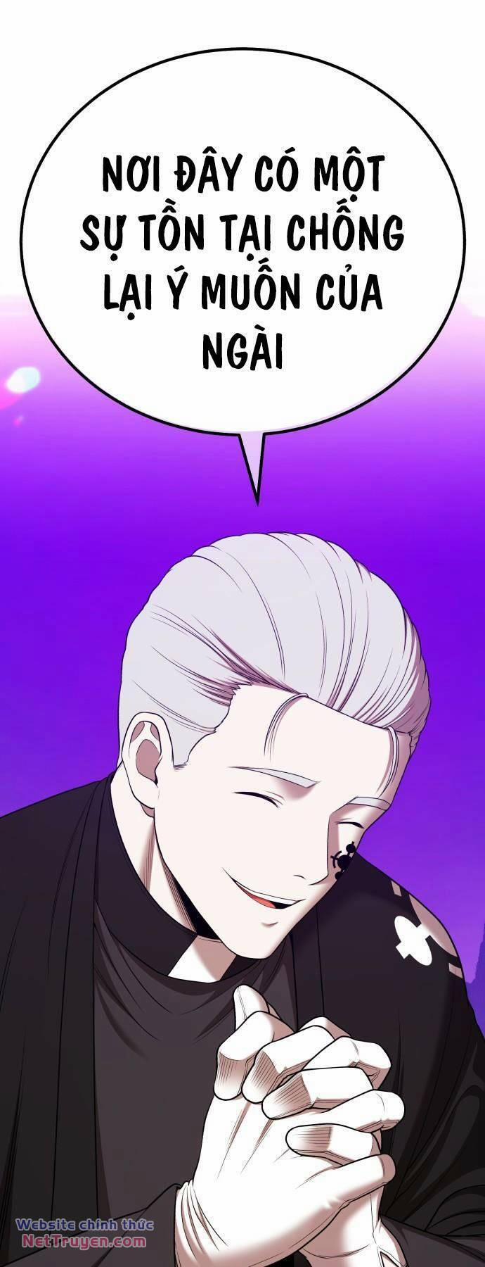 Gậy Gỗ Cấp 99+ 92 trang 56