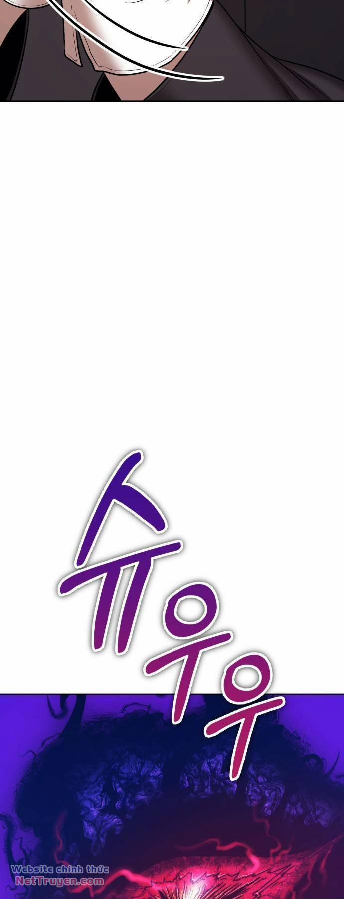 Gậy Gỗ Cấp 99+ 92 trang 58