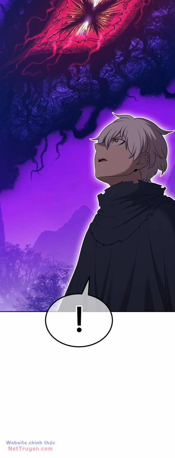 Gậy Gỗ Cấp 99+ 92 trang 59