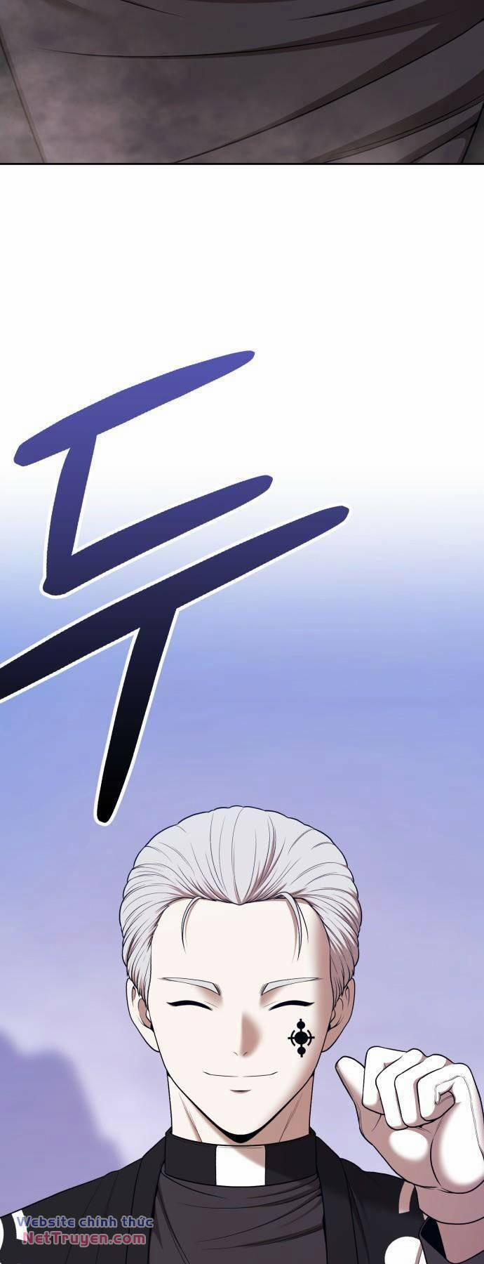 Gậy Gỗ Cấp 99+ 92 trang 6