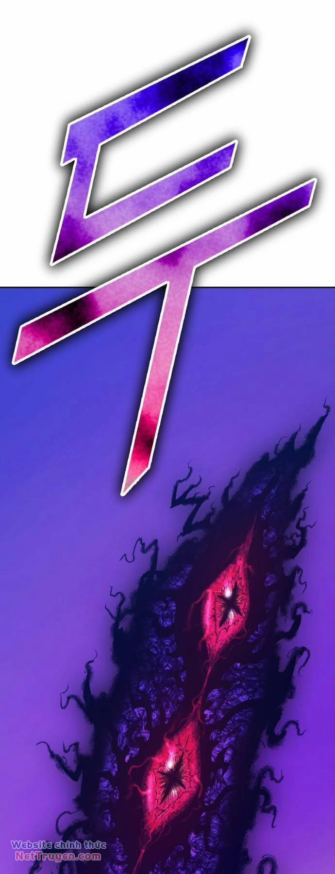 Gậy Gỗ Cấp 99+ 92 trang 60