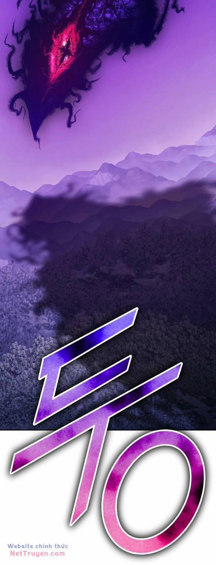 Gậy Gỗ Cấp 99+ 92 trang 61