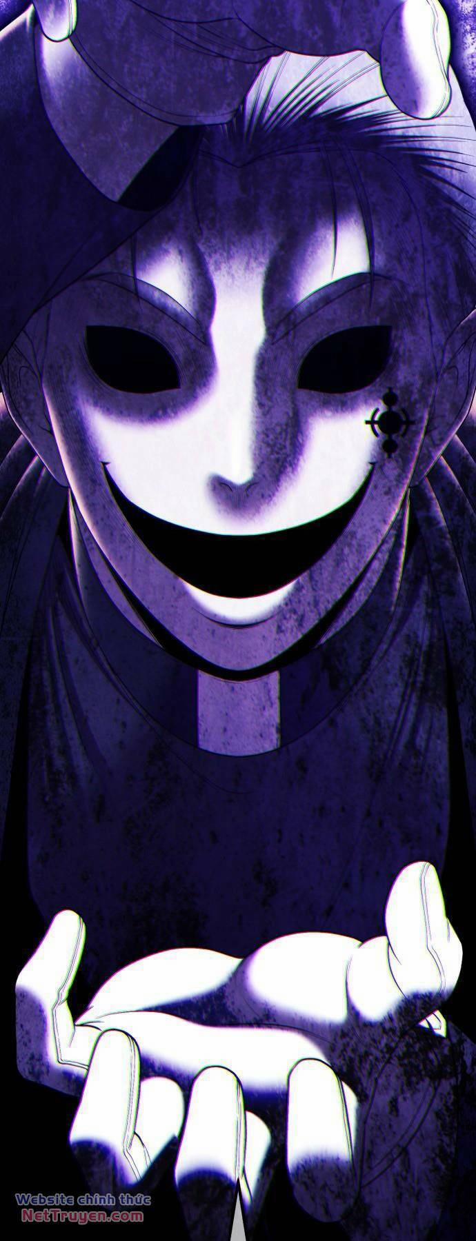 Gậy Gỗ Cấp 99+ 92 trang 64