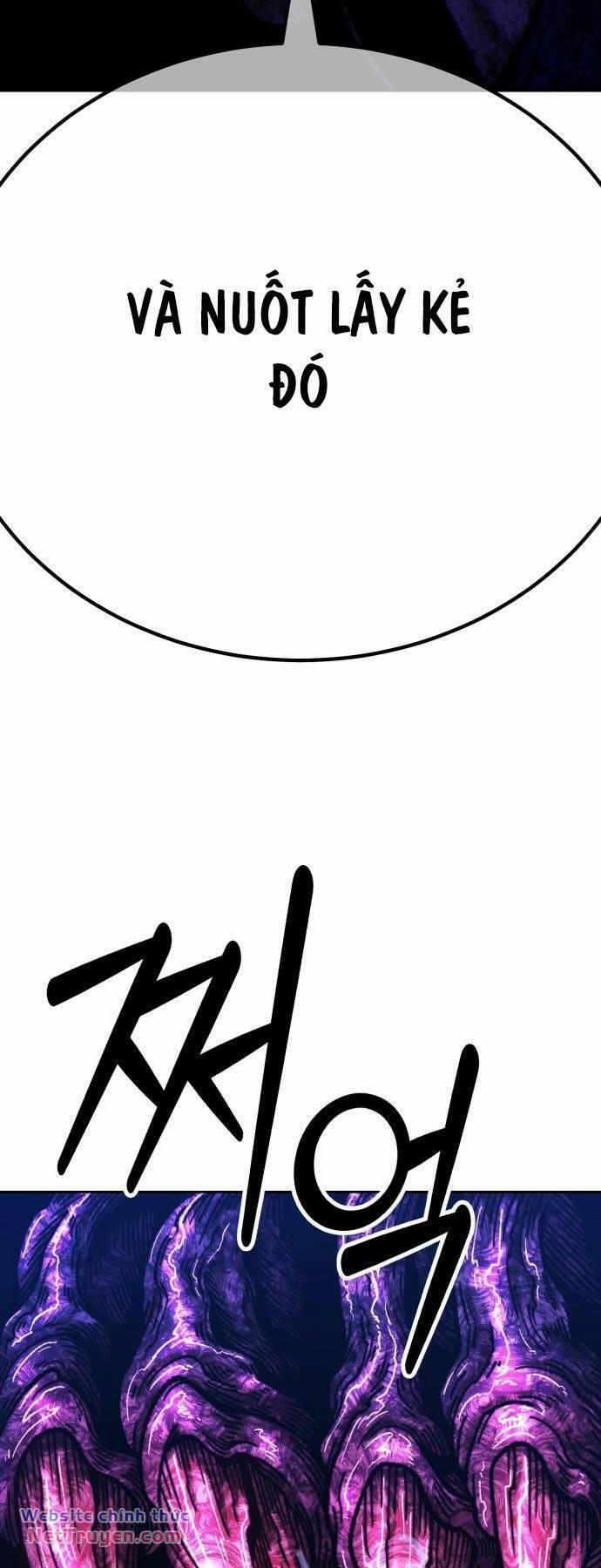 Gậy Gỗ Cấp 99+ 92 trang 65