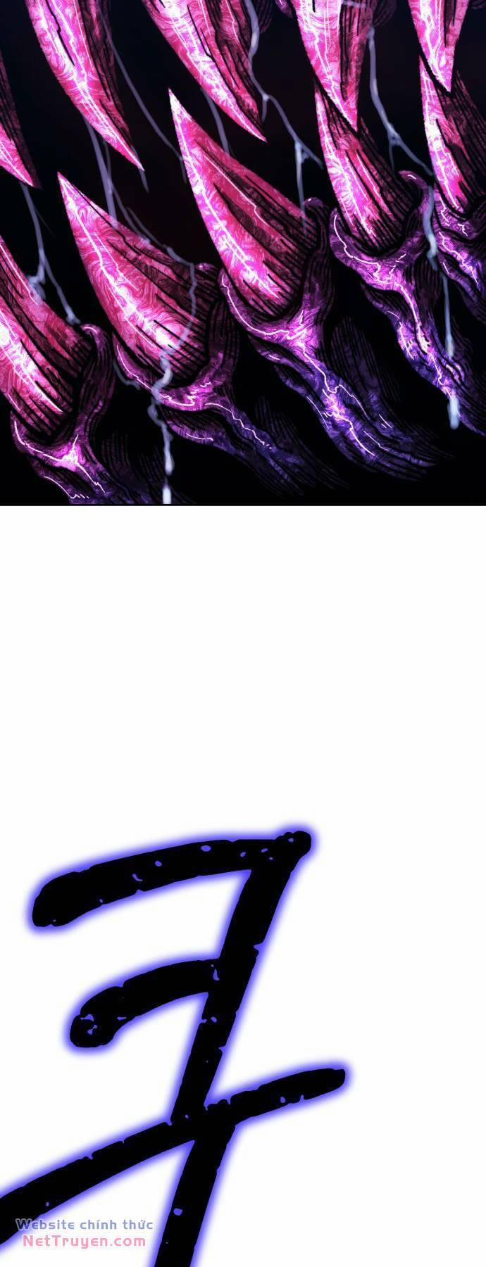 Gậy Gỗ Cấp 99+ 92 trang 66