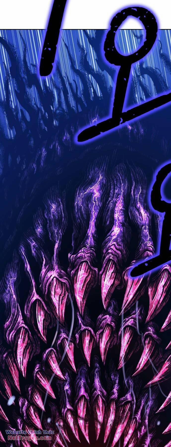 Gậy Gỗ Cấp 99+ 92 trang 67