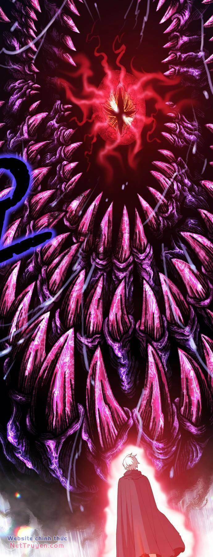 Gậy Gỗ Cấp 99+ 92 trang 68