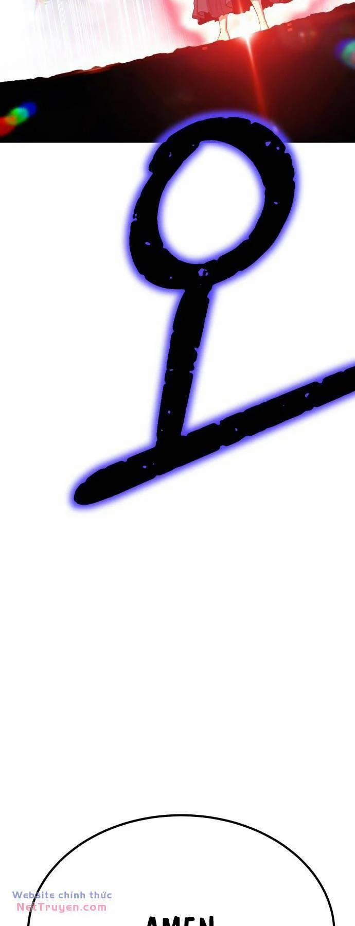 Gậy Gỗ Cấp 99+ 92 trang 69