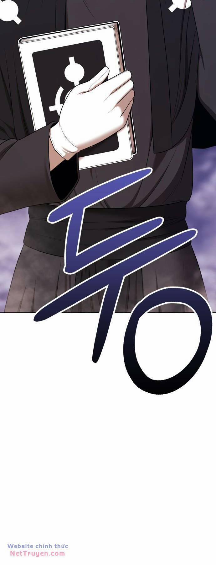 Gậy Gỗ Cấp 99+ 92 trang 7