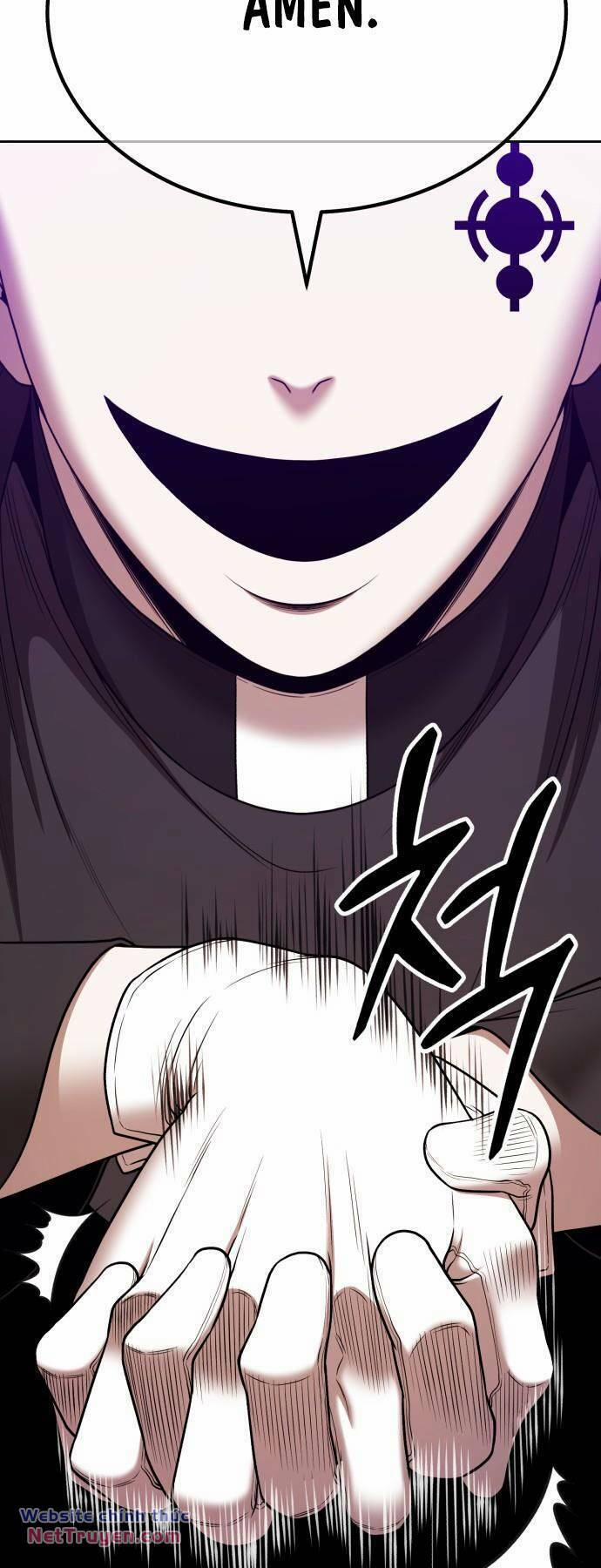 Gậy Gỗ Cấp 99+ 92 trang 70