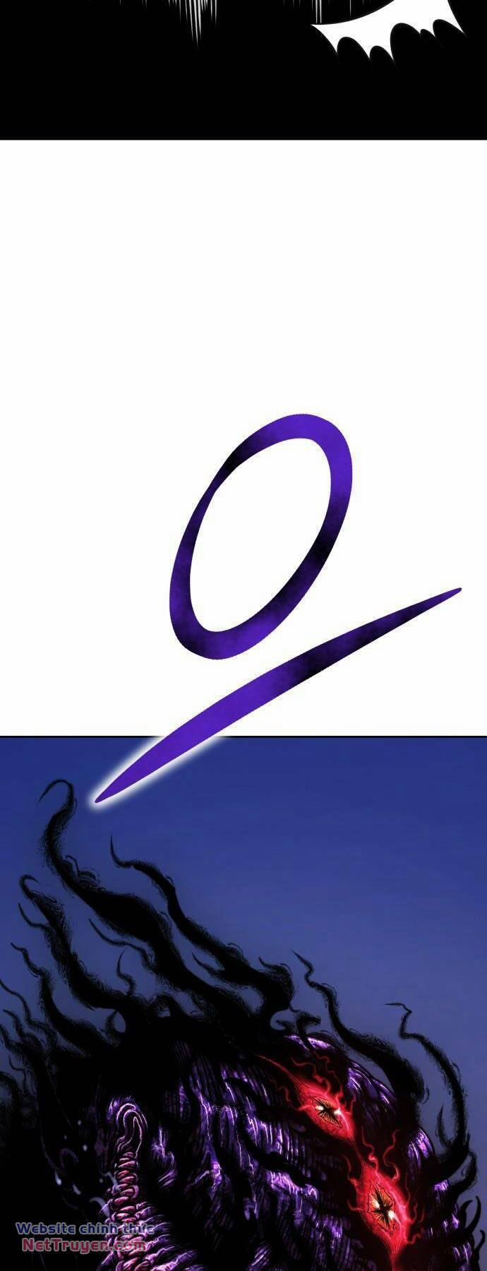 Gậy Gỗ Cấp 99+ 92 trang 71