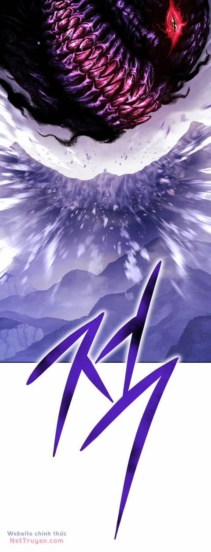 Gậy Gỗ Cấp 99+ 92 trang 72