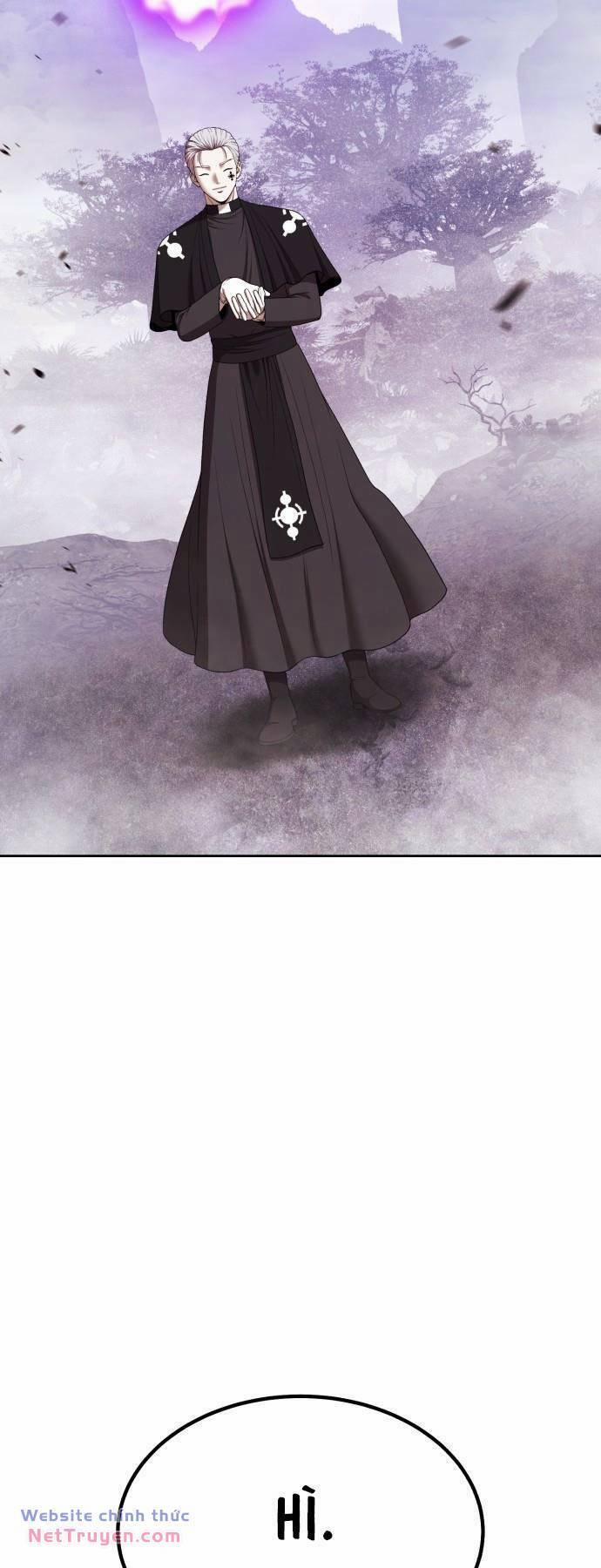 Gậy Gỗ Cấp 99+ 92 trang 74