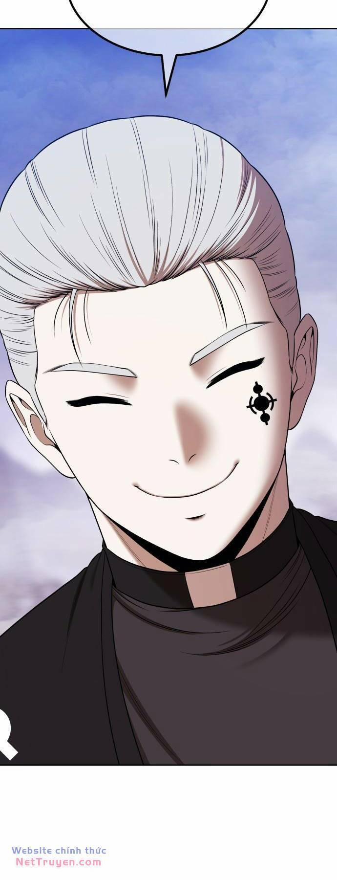 Gậy Gỗ Cấp 99+ 92 trang 75