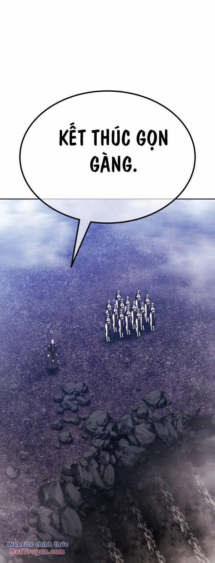 Gậy Gỗ Cấp 99+ 92 trang 76