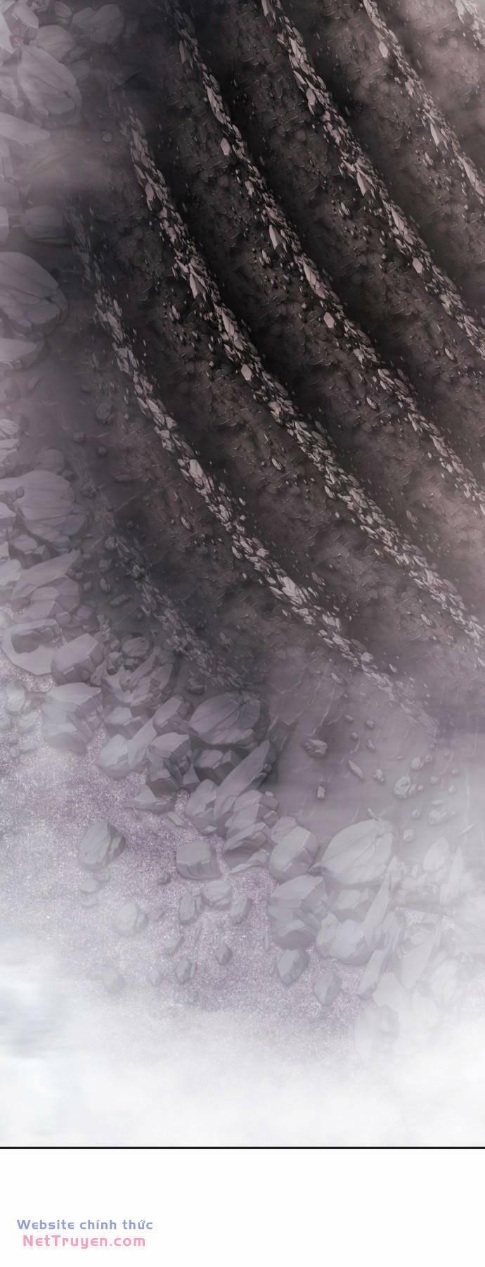 Gậy Gỗ Cấp 99+ 92 trang 77