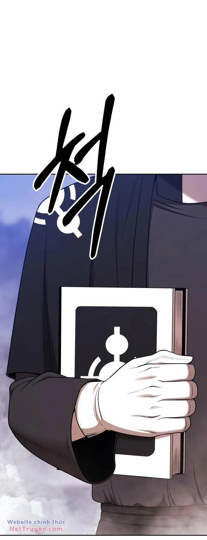 Gậy Gỗ Cấp 99+ 92 trang 78