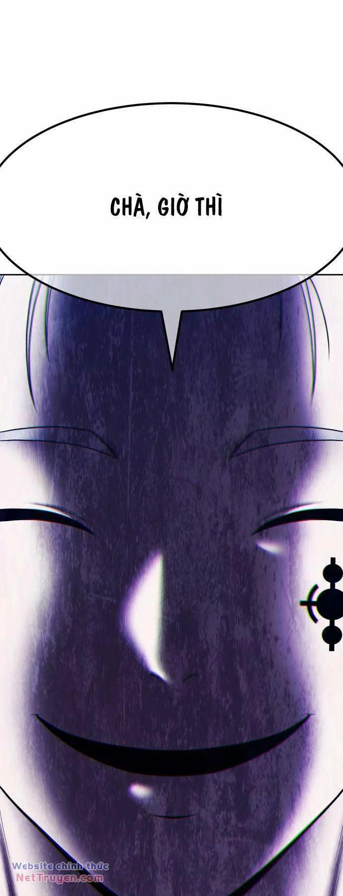 Gậy Gỗ Cấp 99+ 92 trang 8