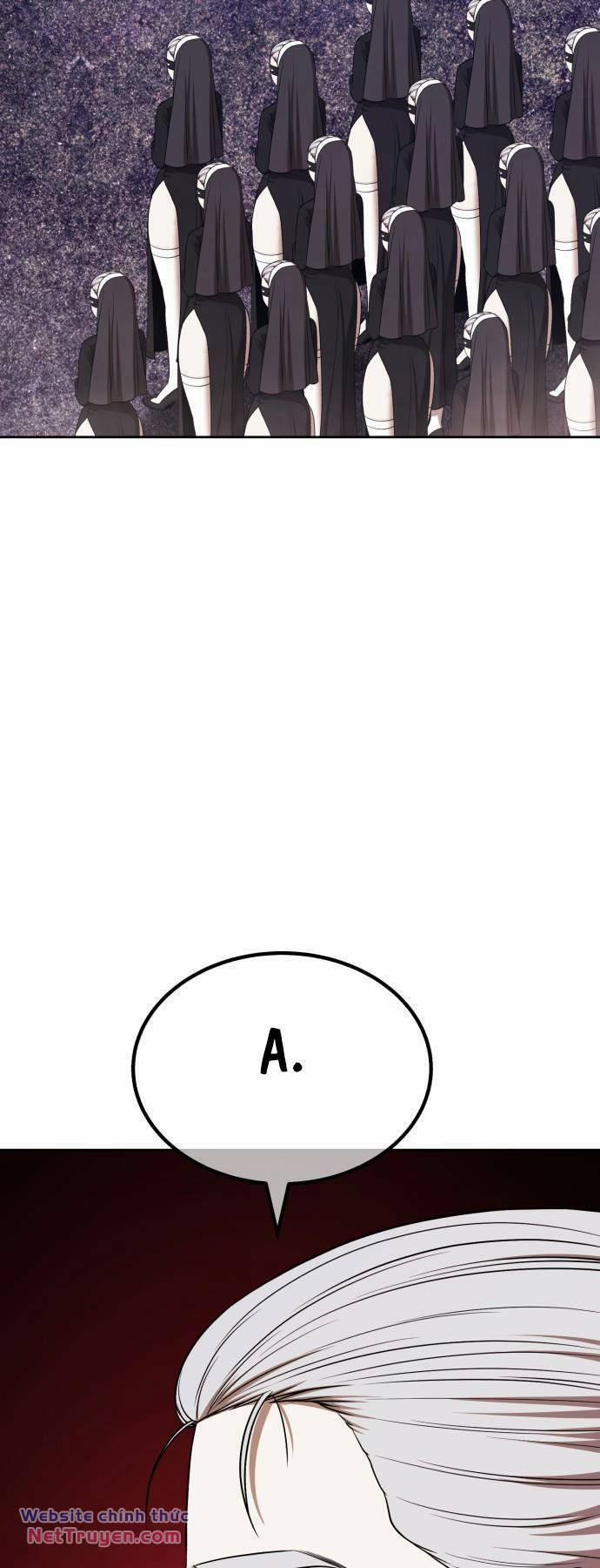 Gậy Gỗ Cấp 99+ 92 trang 80