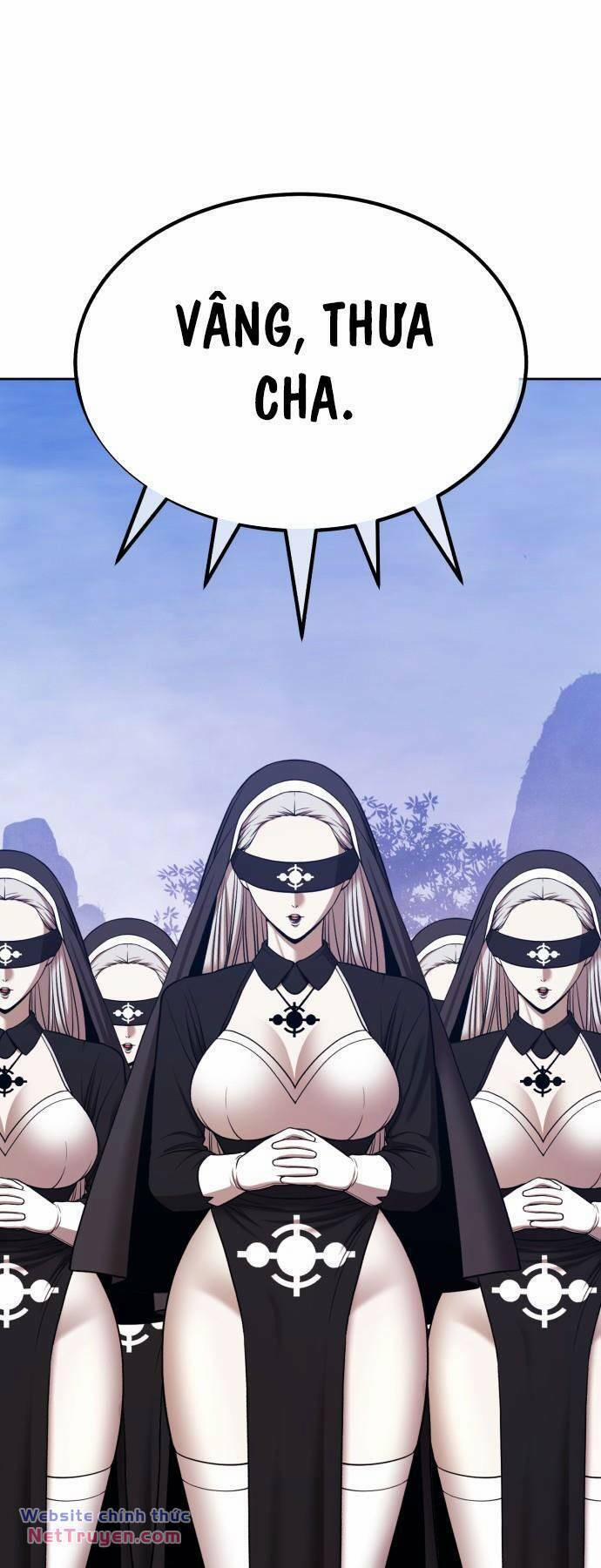 Gậy Gỗ Cấp 99+ 92 trang 82