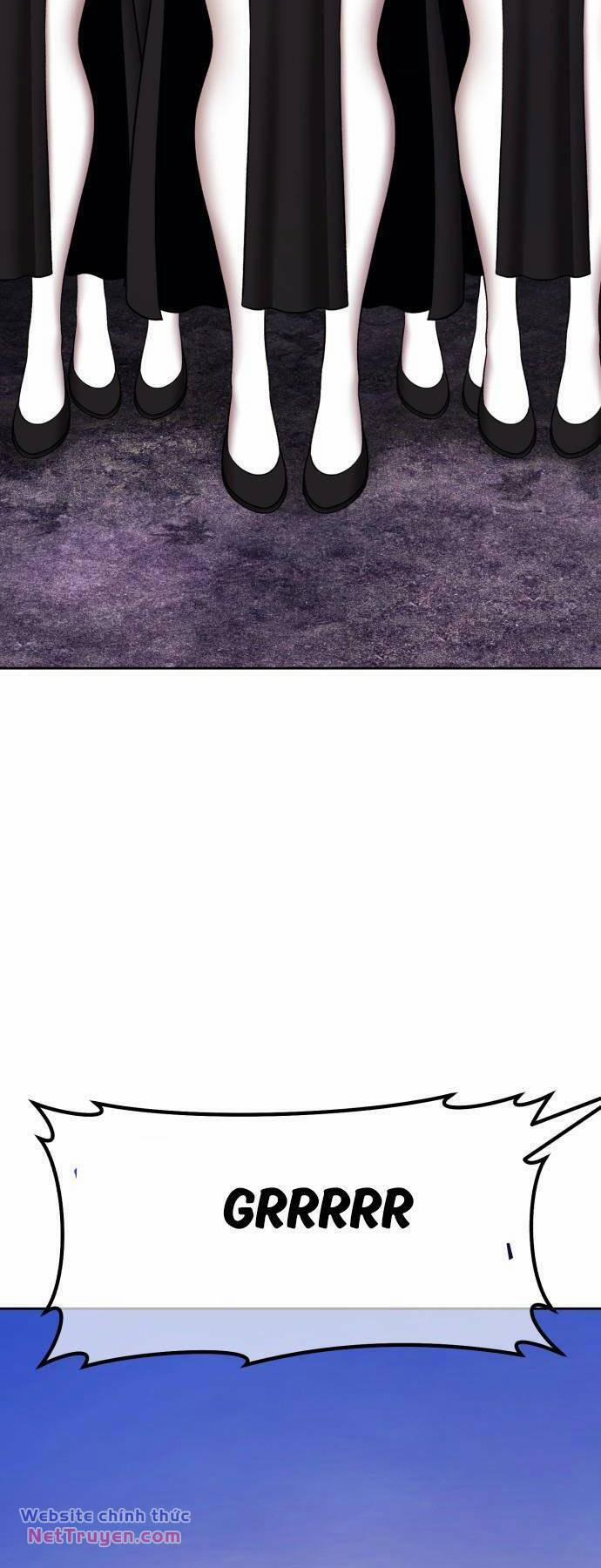 Gậy Gỗ Cấp 99+ 92 trang 83