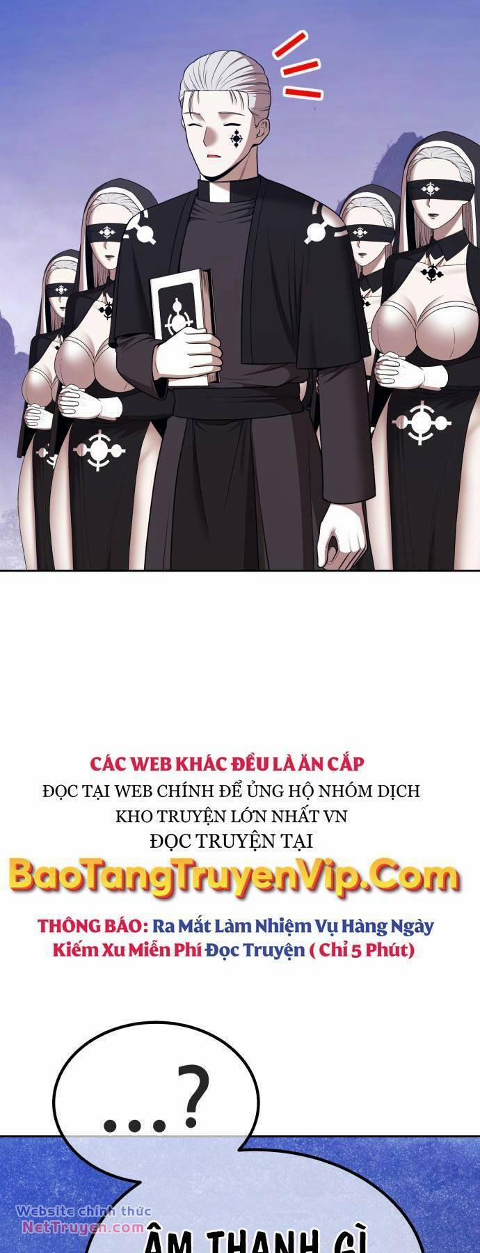 Gậy Gỗ Cấp 99+ 92 trang 84