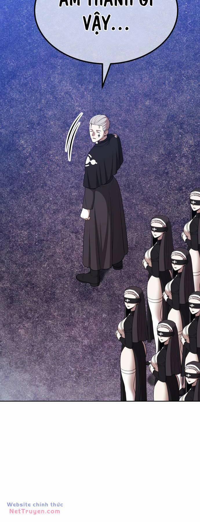 Gậy Gỗ Cấp 99+ 92 trang 85