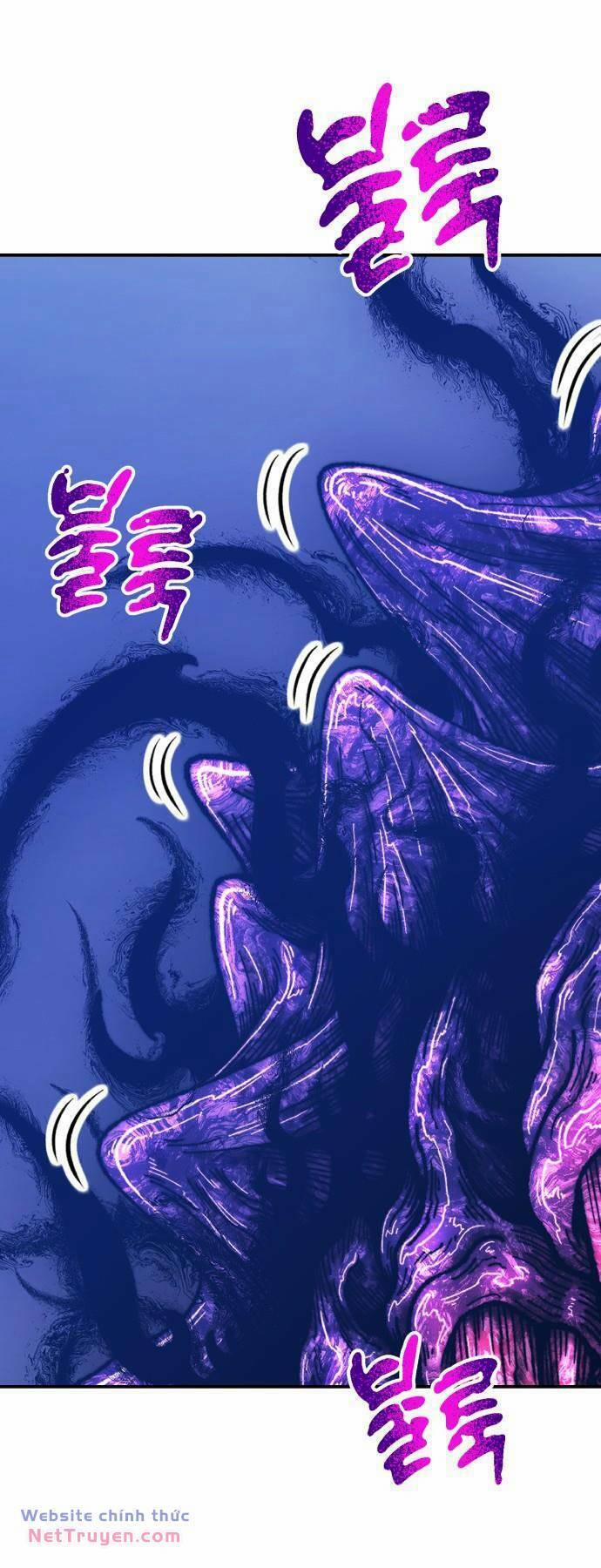 Gậy Gỗ Cấp 99+ 92 trang 86