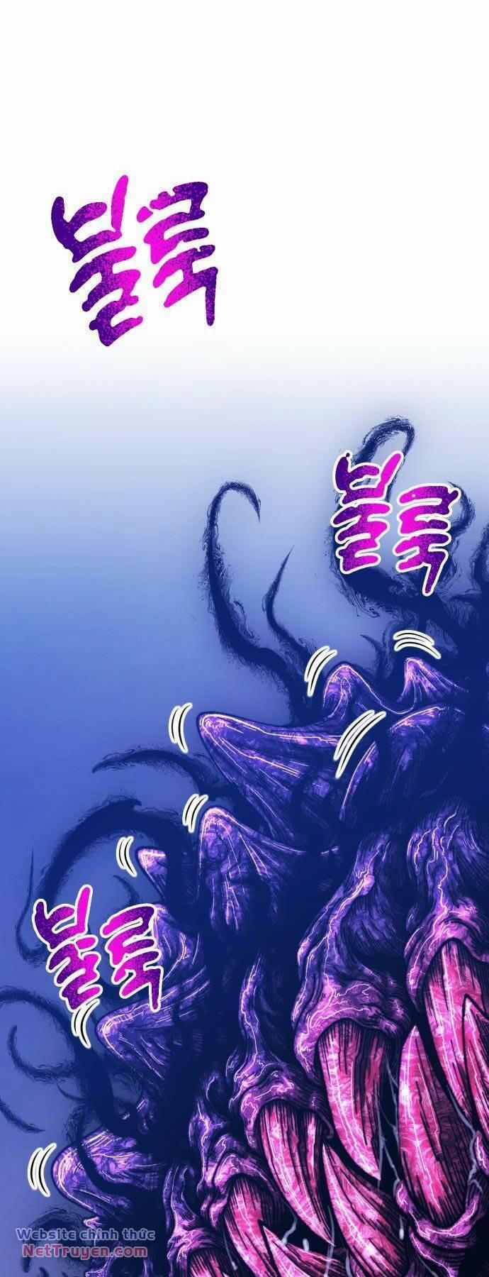 Gậy Gỗ Cấp 99+ 92 trang 87