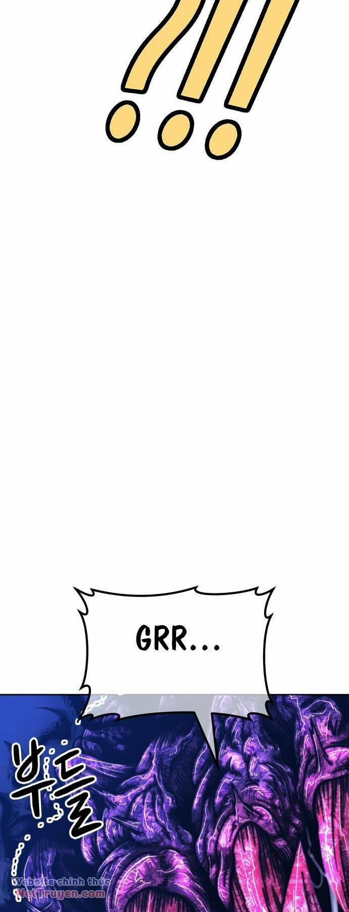 Gậy Gỗ Cấp 99+ 92 trang 89