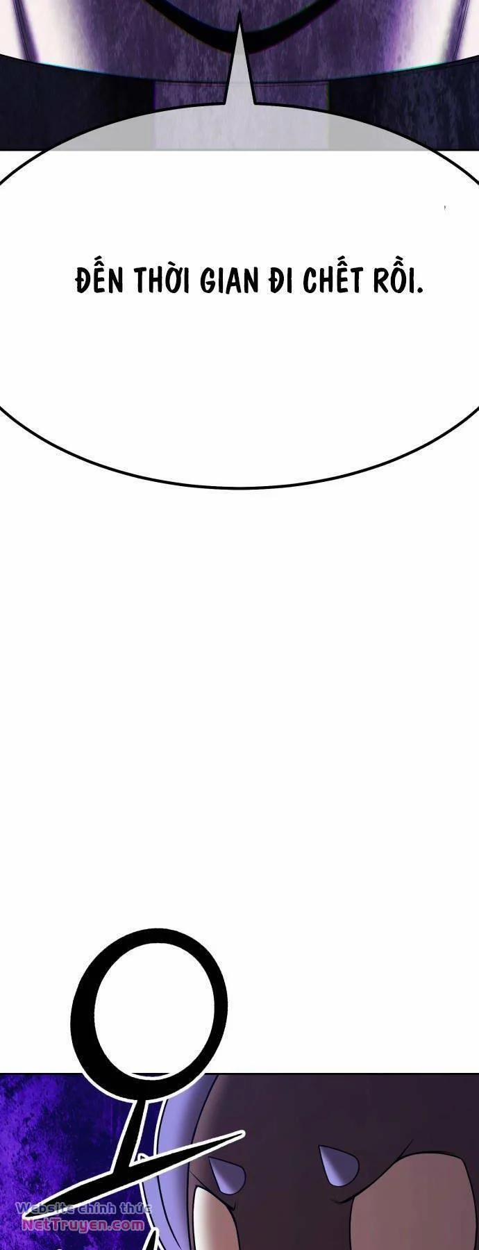 Gậy Gỗ Cấp 99+ 92 trang 9