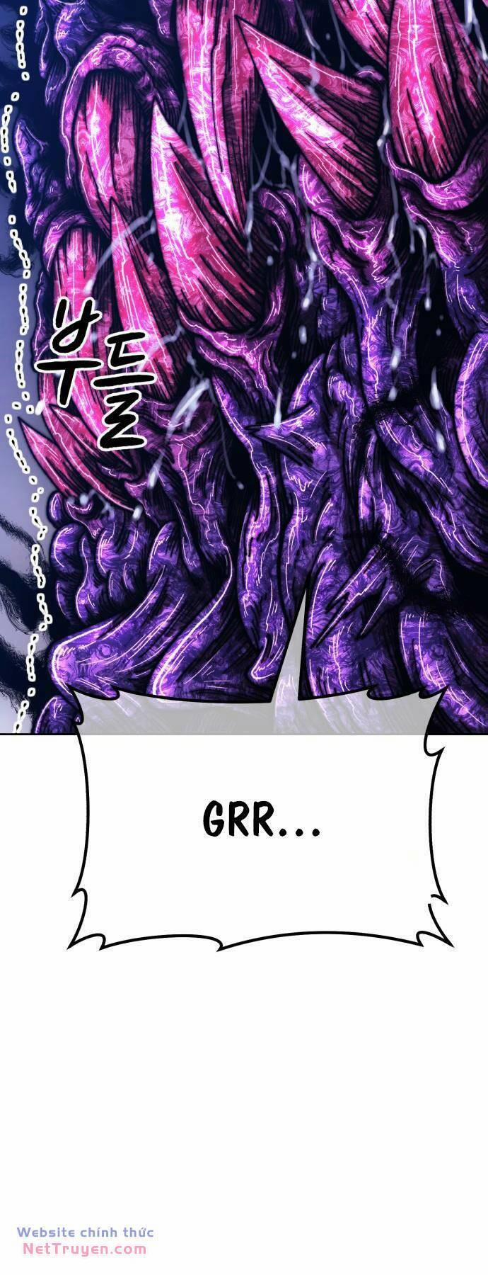 Gậy Gỗ Cấp 99+ 92 trang 90