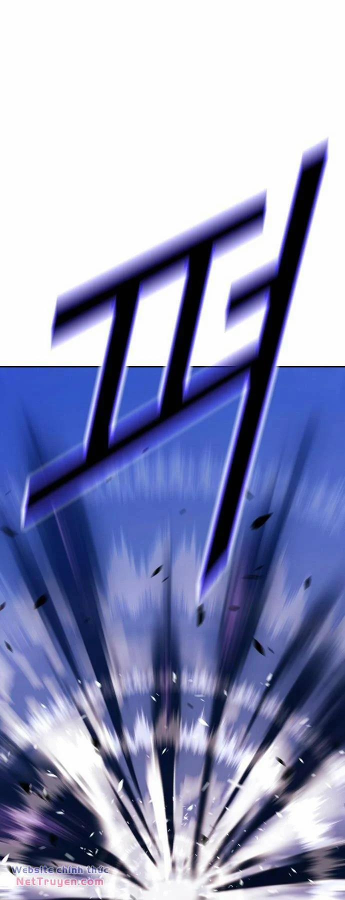 Gậy Gỗ Cấp 99+ 92 trang 91