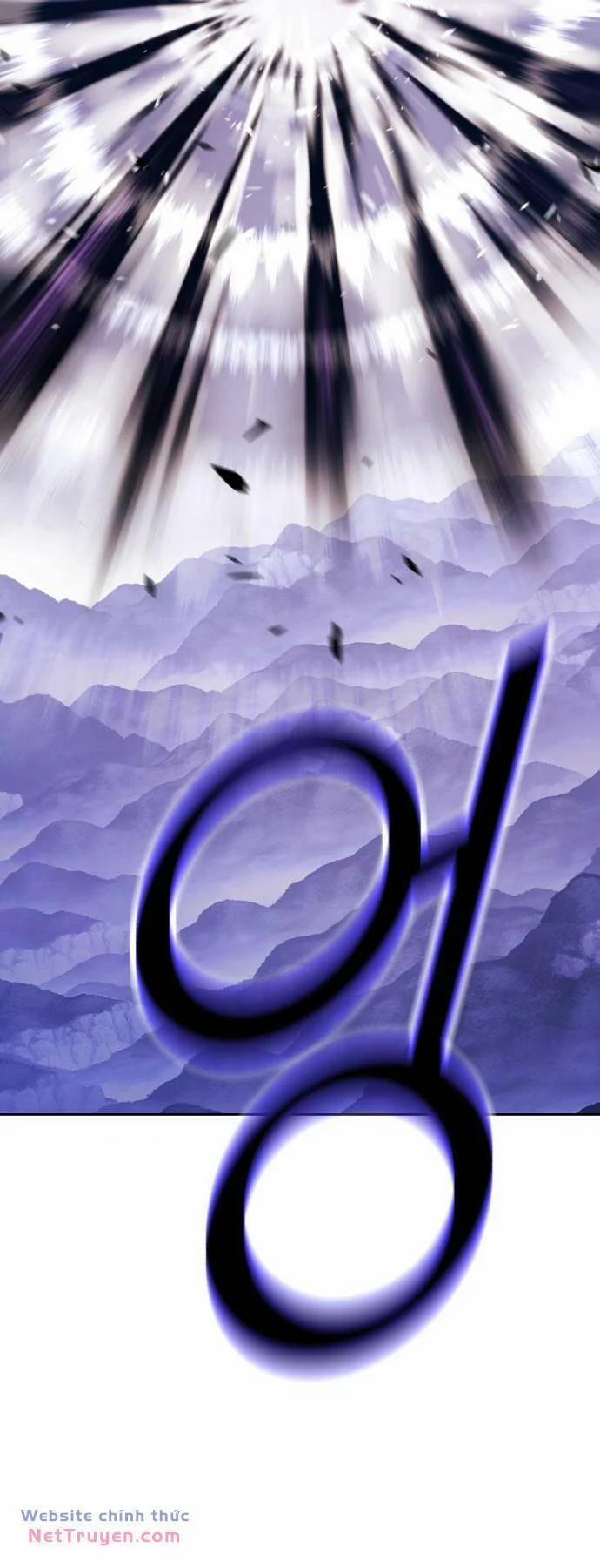 Gậy Gỗ Cấp 99+ 92 trang 92