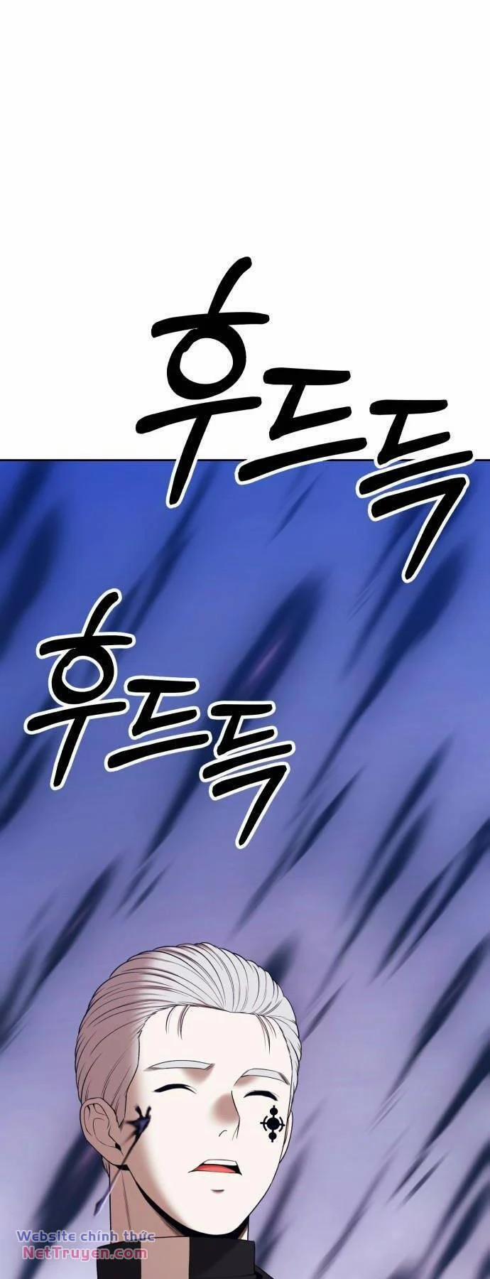 Gậy Gỗ Cấp 99+ 92 trang 93