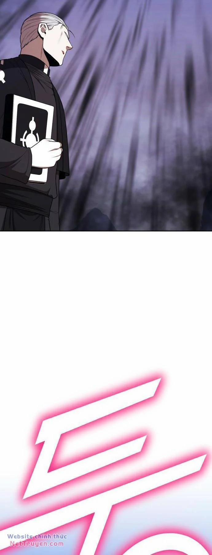 Gậy Gỗ Cấp 99+ 92 trang 95