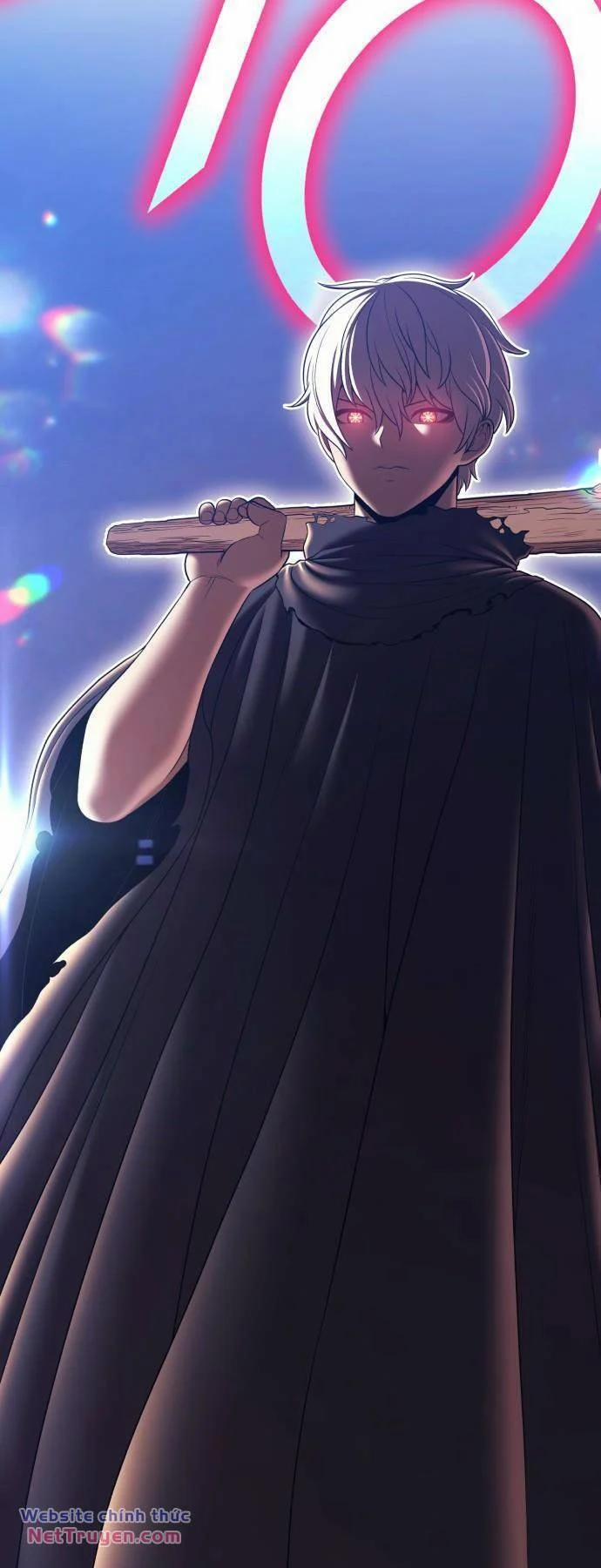 Gậy Gỗ Cấp 99+ 92 trang 96