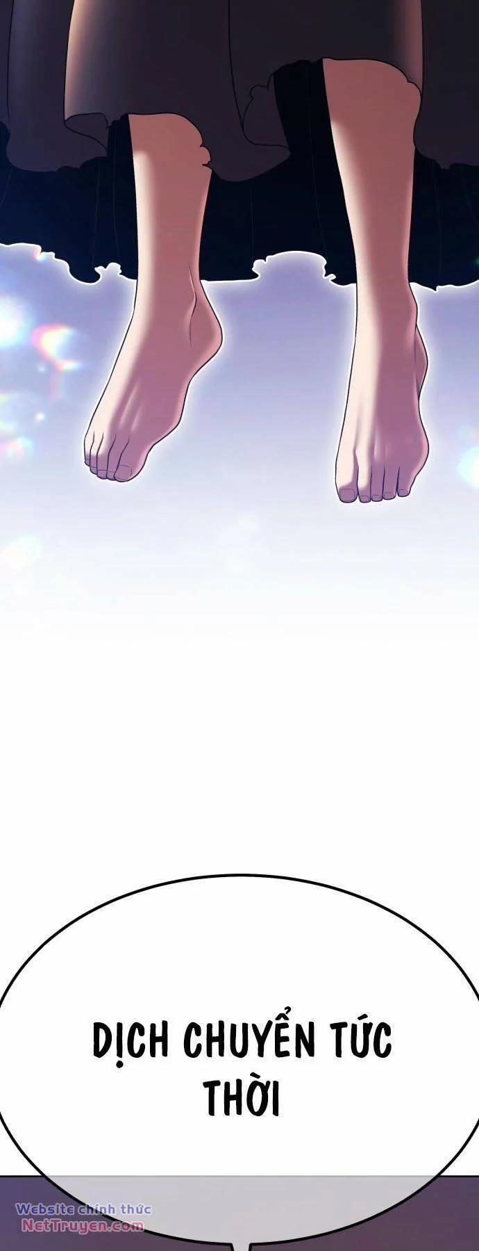 Gậy Gỗ Cấp 99+ 92 trang 97