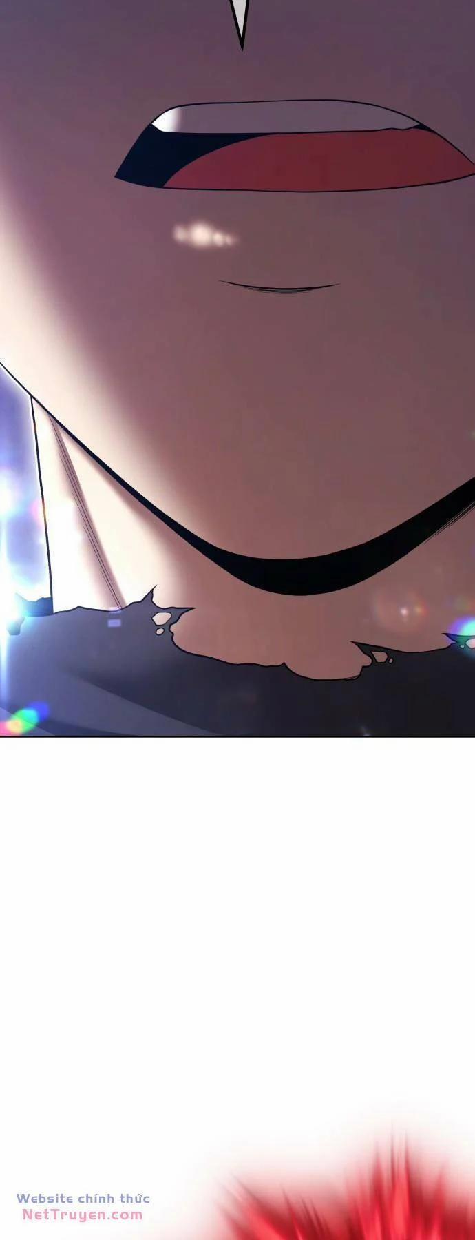 Gậy Gỗ Cấp 99+ 92 trang 98