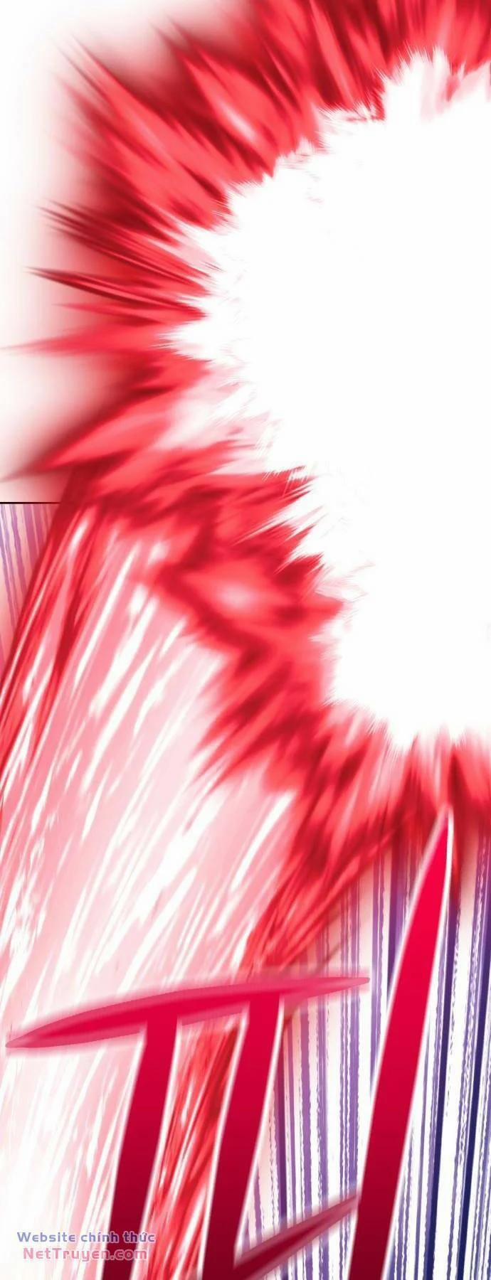 Gậy Gỗ Cấp 99+ 92 trang 99