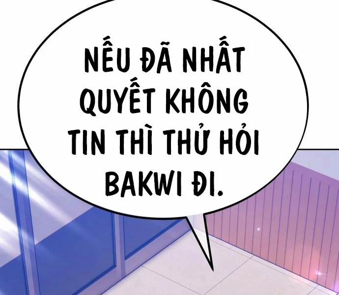 Gậy Gỗ Cấp 99+ 93.5 trang 1